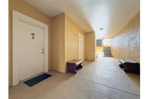 3751 CONROY ROAD, ORLANDO, FL 32839 Sold 03/18/25