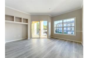 3751 CONROY ROAD, ORLANDO, FL 32839 Sold 03/18/25