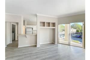 3751 CONROY ROAD, ORLANDO, FL 32839 Sold 03/18/25