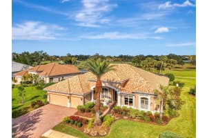 124 Ventana Way, VENICE