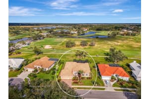 124 VENTANA  WAY, VENICE, FL 34292 Sold 10/17/25