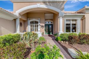 124 VENTANA  WAY, VENICE, FL 34292 Sold 10/17/25
