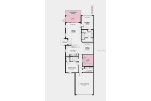 8125 MOONBEAM AVENUE, SARASOTA, FL 34241 Sold 08/27/25