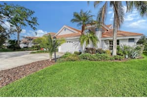 6723 APPROACH ROAD, SARASOTA, FL 34238 Sold 06/16/25
