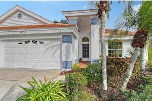 6723 APPROACH ROAD, SARASOTA, FL 34238 Sold 06/16/25