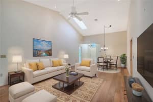 6723 APPROACH ROAD, SARASOTA, FL 34238 Sold 06/16/25