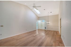 6723 APPROACH ROAD, SARASOTA, FL 34238 Sold 06/16/25