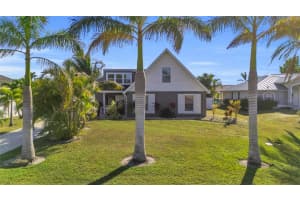1204 38TH TERRACE, CAPE CORAL, FL 33914 Sold 06/16/25