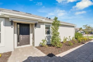 8109 MOONBEAM AVENUE, SARASOTA, FL 34241 Sold 07/31/25