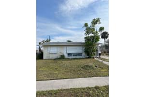 4444 LOS RIOS STREET, NORTH PORT, FL 34287 Sold 07/11/25