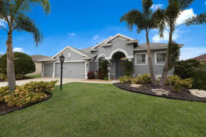 5383 CREEKSIDE TRAIL, SARASOTA, FL 34243 Sold 07/11/25
