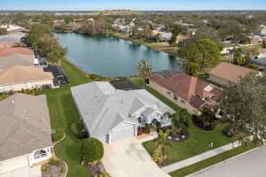 5383 CREEKSIDE TRAIL, SARASOTA, FL 34243 Sold 07/11/25
