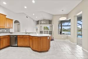5383 CREEKSIDE TRAIL, SARASOTA, FL 34243 Sold 07/11/25