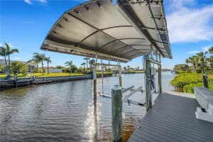 4430 WYNKOOP CIRCLE, PORT CHARLOTTE, FL 33948 Sold 07/14/25