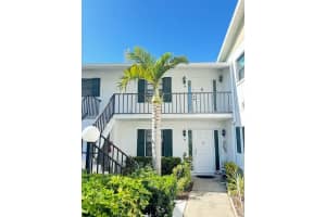 5400 34TH STREET, BRADENTON, FL 34210 - MLS#MFRA4636839