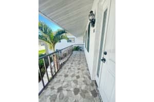 5400 34TH STREET, BRADENTON, FL 34210 - MLS#MFRA4636839