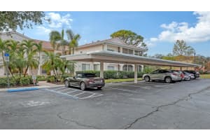 4228 CENTRAL SARASOTA PARKWAY, SARASOTA, FL 34238 Sold 05/28/25