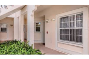 4228 CENTRAL SARASOTA PARKWAY, SARASOTA, FL 34238 Sold 05/28/25