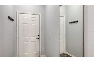 4228 CENTRAL SARASOTA PARKWAY, SARASOTA, FL 34238 Sold 05/28/25