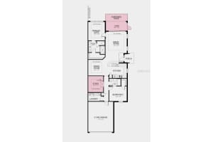 8053 MOONBEAM AVENUE, SARASOTA, FL 34241 Sold 07/10/25