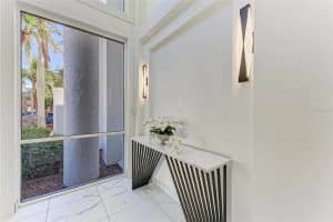 306 GOLDEN GATE POINT, SARASOTA, FL 34236 Sold 03/12/25