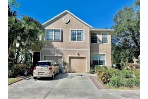 3878 DEBERRY DRIVE, SARASOTA, FL 34233 Sold 05/02/25