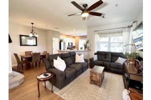 3878 DEBERRY DRIVE, SARASOTA, FL 34233 Sold 05/02/25