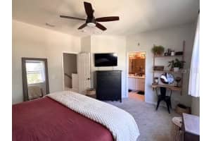 3878 DEBERRY DRIVE, SARASOTA, FL 34233 Sold 05/02/25