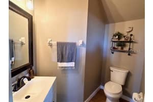 3878 DEBERRY DRIVE, SARASOTA, FL 34233 Sold 05/02/25