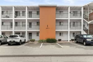 5889 CANAL DRIVE, BRADENTON, FL 34207 Sold 07/14/25