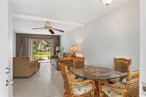 5889 CANAL DRIVE, BRADENTON, FL 34207 Sold 07/14/25