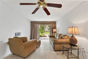 5889 CANAL DRIVE, BRADENTON, FL 34207 Sold 07/14/25