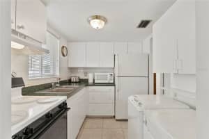 5889 CANAL DRIVE, BRADENTON, FL 34207 Sold 07/14/25