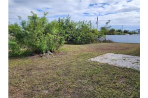 3286 TERITA DRIVE, PORT CHARLOTTE, FL 33952 Sold 02/14/25