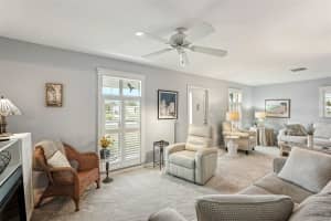 6380 BISCAYNE DRIVE, NORTH PORT, FL 34287 Sold 03/26/25