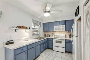 6380 BISCAYNE DRIVE, NORTH PORT, FL 34287 Sold 03/26/25