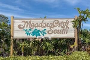2804 HERITAGE LANE, BRADENTON, FL 34209 Sold 04/25/25