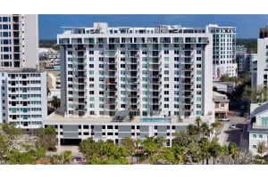 101 GULFSTREAM AVENUE, SARASOTA, FL 34236 Sold 08/20/25