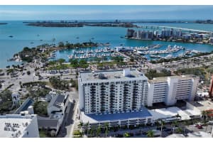 101 GULFSTREAM AVENUE, SARASOTA, FL 34236 Sold 08/20/25