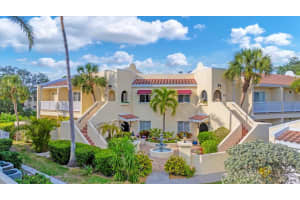 6101 34TH STREET, BRADENTON, FL 34210 Sold 06/05/25