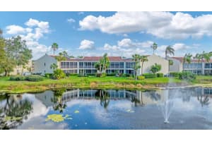 6101 34TH STREET, BRADENTON, FL 34210 Sold 06/05/25