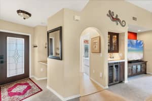 6101 34TH STREET, BRADENTON, FL 34210 Sold 06/05/25