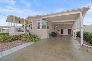 126 CAPRI DRIVE, PALMETTO, FL 34221 - MLS#MFRA4636876