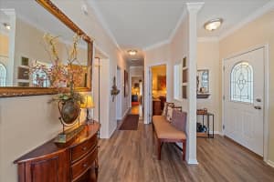 126 CAPRI DRIVE, PALMETTO, FL 34221 - MLS#MFRA4636876