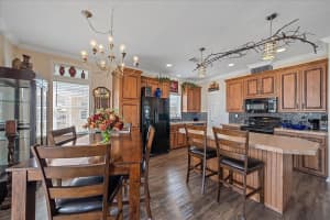 126 CAPRI DRIVE, PALMETTO, FL 34221 - MLS#MFRA4636876