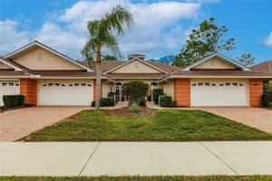 2224 LYNX RUN, NORTH PORT, FL 34288 Sold 04/09/25