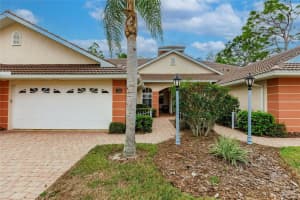 2224 LYNX RUN, NORTH PORT, FL 34288 Sold 04/09/25
