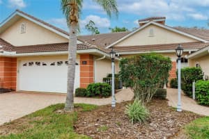 2224 LYNX RUN, NORTH PORT, FL 34288 Sold 04/09/25