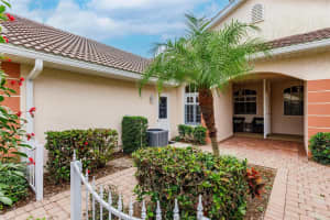 2224 LYNX RUN, NORTH PORT, FL 34288 Sold 04/09/25