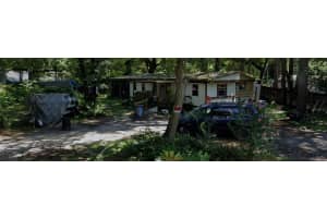 6940 7TH STREET, OCALA, FL 34470 Sold 03/05/25